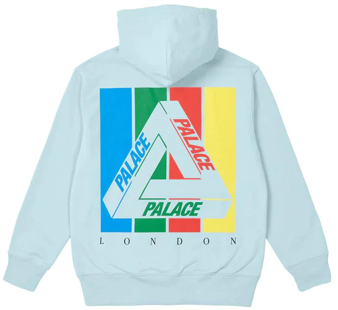 palace-ss-22-tri-emb-hoodie-blue-unisex-triangle-logo-pullover-p22-hd-108