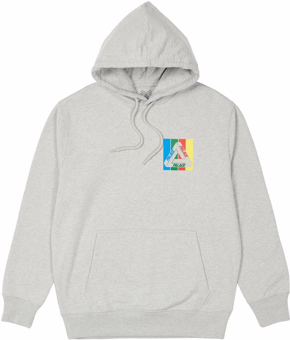palace-ss-22-tri-emb-hoodie-grey-marl-triangle-graphic-pullover-unisex-grey-p22-hd-106