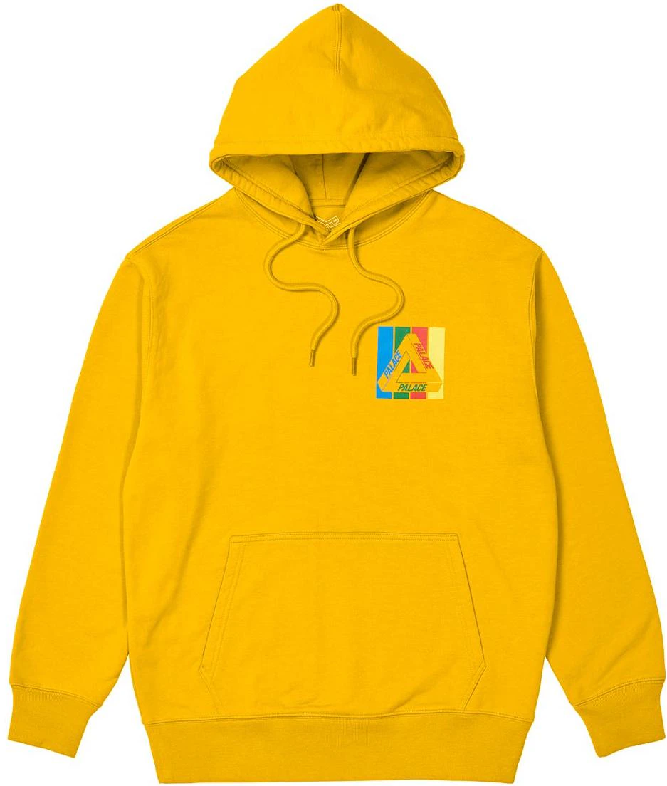 palace-ss-22-tri-emb-logo-yellow-hoodie-unisex-triangle-graphic-pullover-p22-hd-102