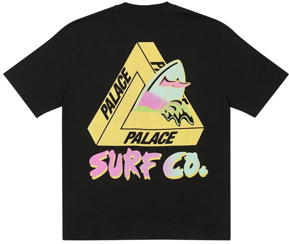 palace-ss-22-tri-surf-co-black-t-shirt-gradient-logo-unisex-surf-style-tee-p22-ts-159