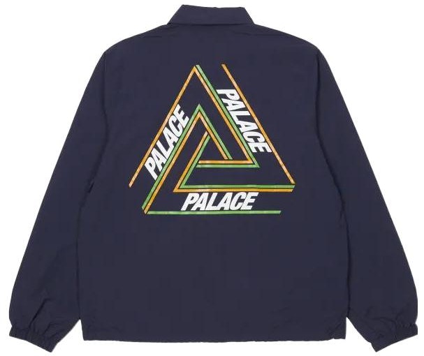 palace-ss-22-triangle-logo-loose-fit-jacket-unisex-p22-jk-117