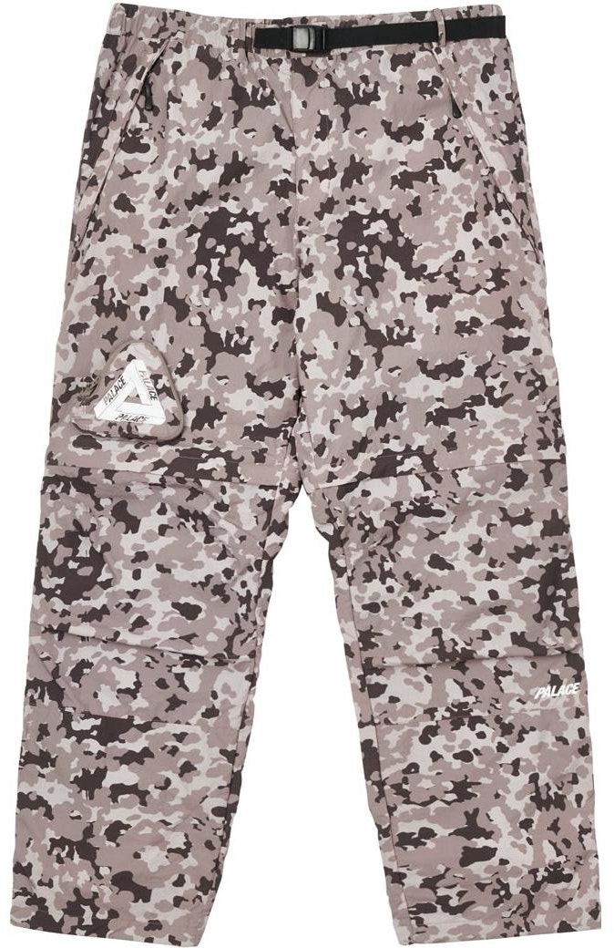 palace-ss-22-zip-off-urban-camo-convertible-pants-casual-straight-fit-p22-jg-044