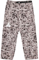PALACE SS22 Zip Off Urban Camo Convertible Pants Casual Straight Fit. P22JG044 PALACE SS22 Zip Off Urban Camo Convertible Pants Casual Straight Fit. P22JG044