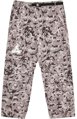 PALACE SS22 Zip Off Urban Camo Convertible Pants Casual Straight Fit. P22JG044 Buy PALACE SS22 Zip Off Urban Camo Convertible Pants Casual Straight Fit. P22JG044