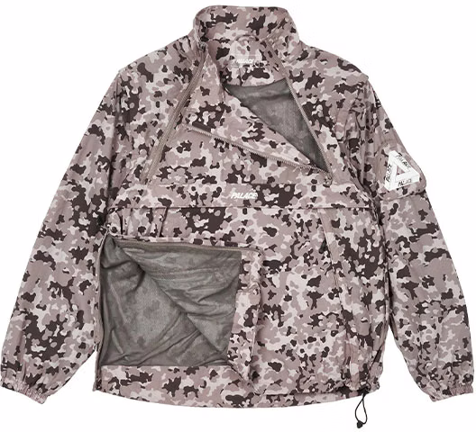 palace-ss-22-zip-off-urban-camo-gilet-jacket-unisex-detachable-sleeves-loose-fit-p22-jk-078