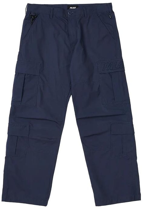 palace-ss-23-loose-fit-multi-pocket-straight-casual-pants-p23-t035