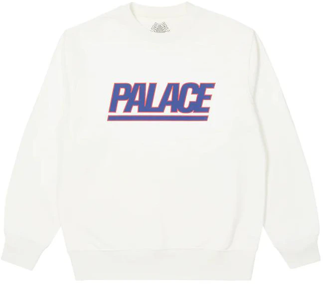 palace-ss-23-gigantic-crew-white-logo-sweatshirt-unisex-white-p23-cw-056