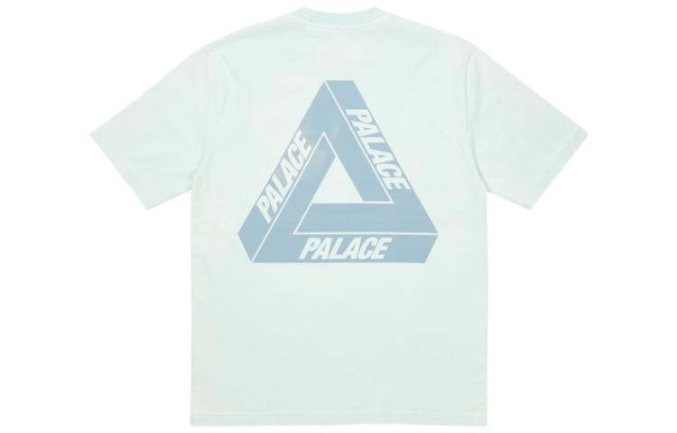 PALACE SS23 Heat-Sensitive Color-Changing Printed Short Sleeve Tee Unisex. P24ES032 圖 2