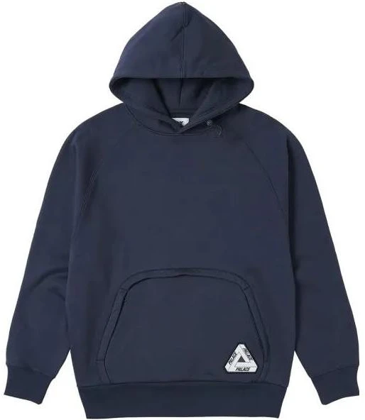 palace-ss-23-hoodie-navy-unisex-kangaroo-pocket-logo-patch-pullover-p24-cs-034