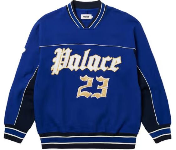 palace-ss-23-logo-embroidered-loose-pullover-sweatshirt-navy-unisex-p24-cs-084