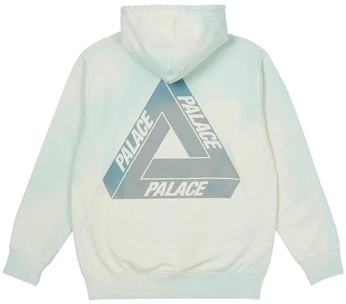 palace-ss-23-reacto-tri-ferg-logo-green-hoodie-unisex-retro-pullover-p24-cs-080