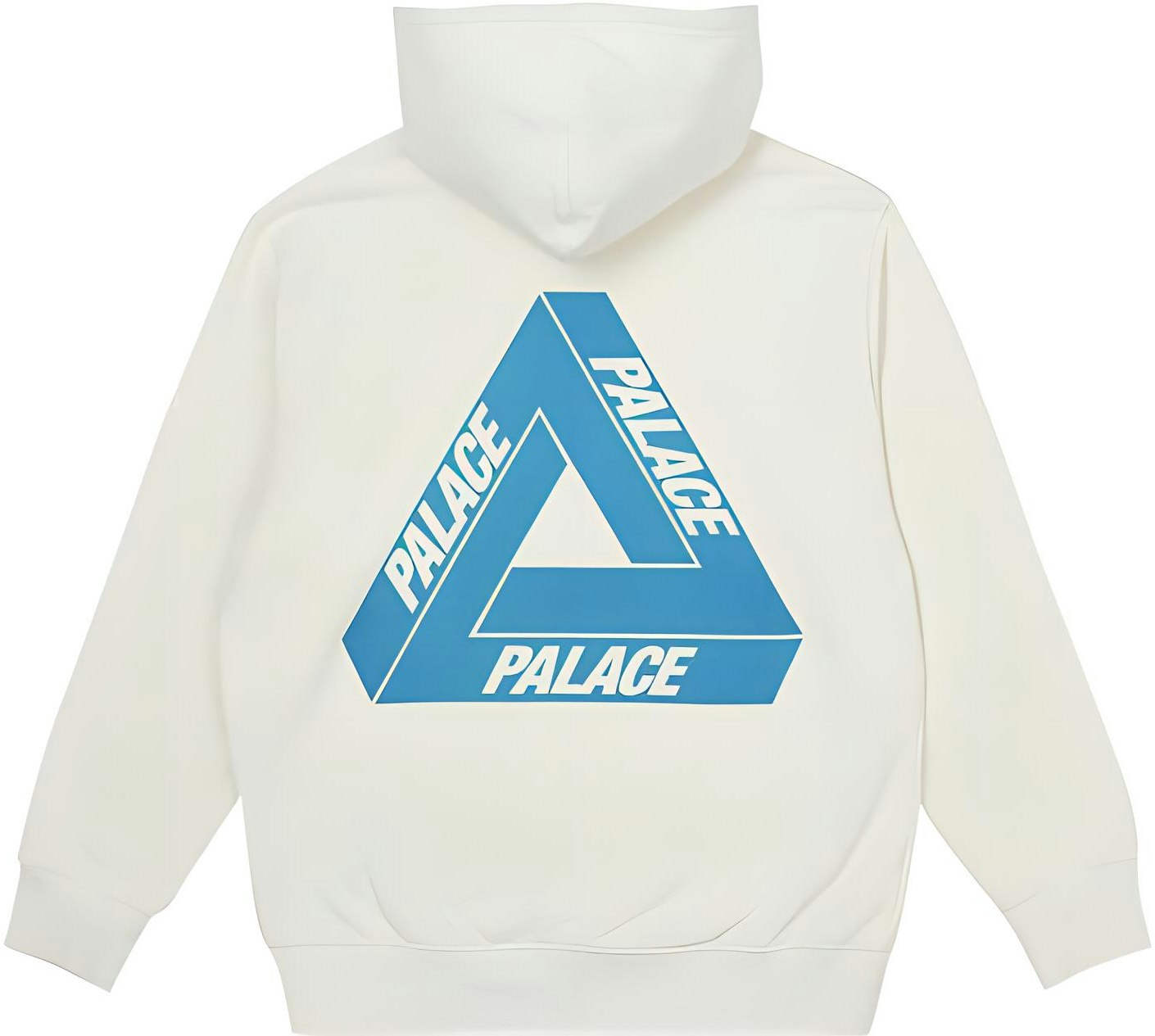 palace-ss-23-reacto-tri-ferg-logo-heat-sensitive-hoodie-green-unisex-off-white-p24-cs-082