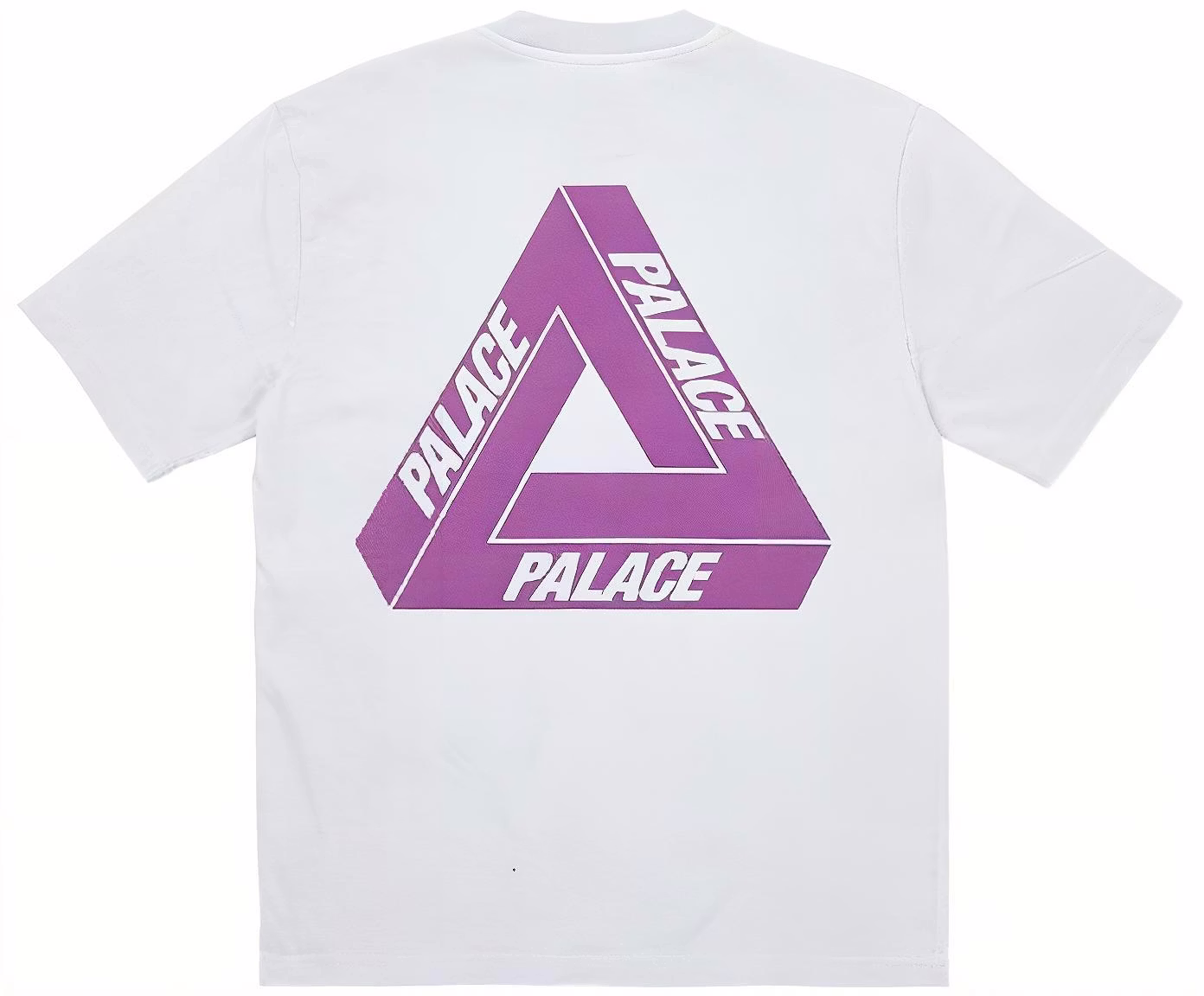 palace-ss-23-reacto-tri-ferg-logo-print-t-shirt-blue-unisex-trendy-tee-p24-es-031