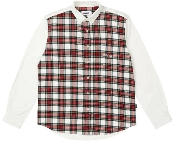 palace-ss-23-spring-plaid-contrast-collar-long-sleeve-shirt-off-white-unisex-plc-23006