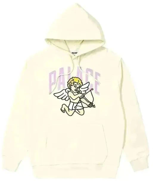 palace-ss-23-spring-summer-cupid-graphic-hoodie-men-s-light-yellow-pla-ss-23-277