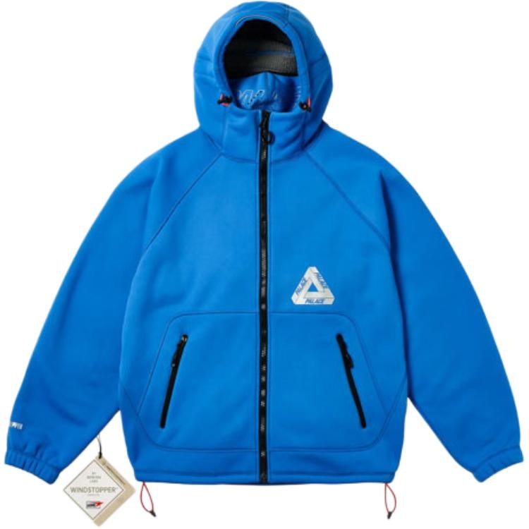 palace-ss-24-gore-tex-windstopper-jacket-blue-hooded-windproof-unisex-outerwear-p26-jk-029