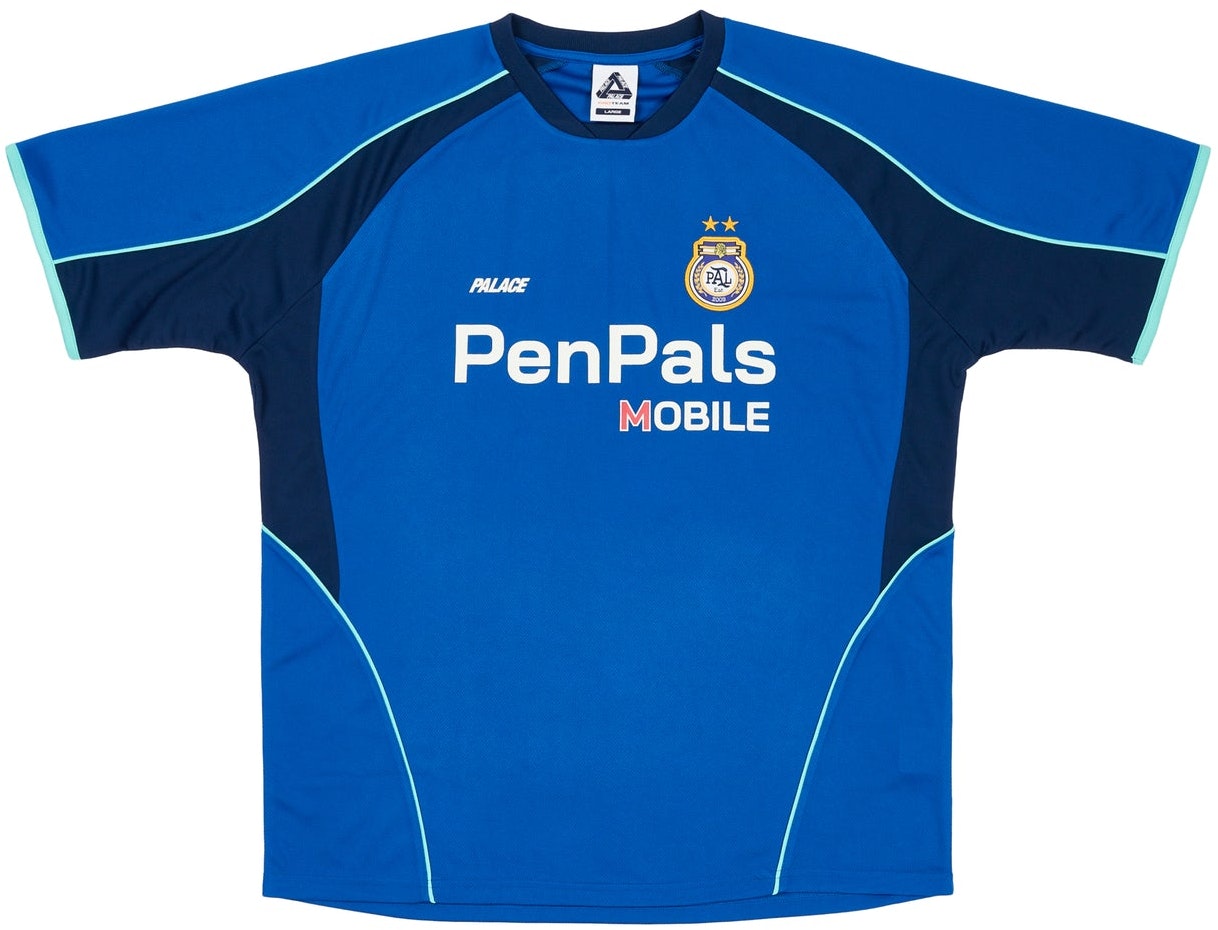 palace-ss-24-pen-pals-blue-colorblock-letter-number-jersey-unisex-tee-p26-es-053