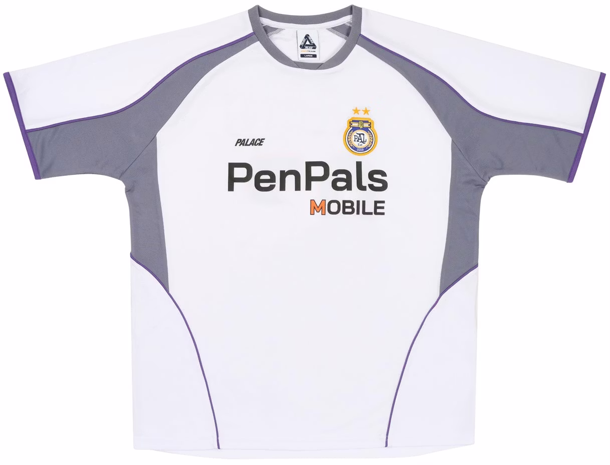 palace-ss-24-pen-pals-jersey-white-multicolor-lettered-unisex-short-sleeve-shirt-p26-es-071