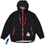 Order PALACE SS24 パーテックス 3L アーマージャケット ブラック ユニセックス 長袖 P26JK067