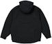 Purchase PALACE SS24 パーテックス 3L アーマージャケット ブラック ユニセックス 長袖 P26JK067