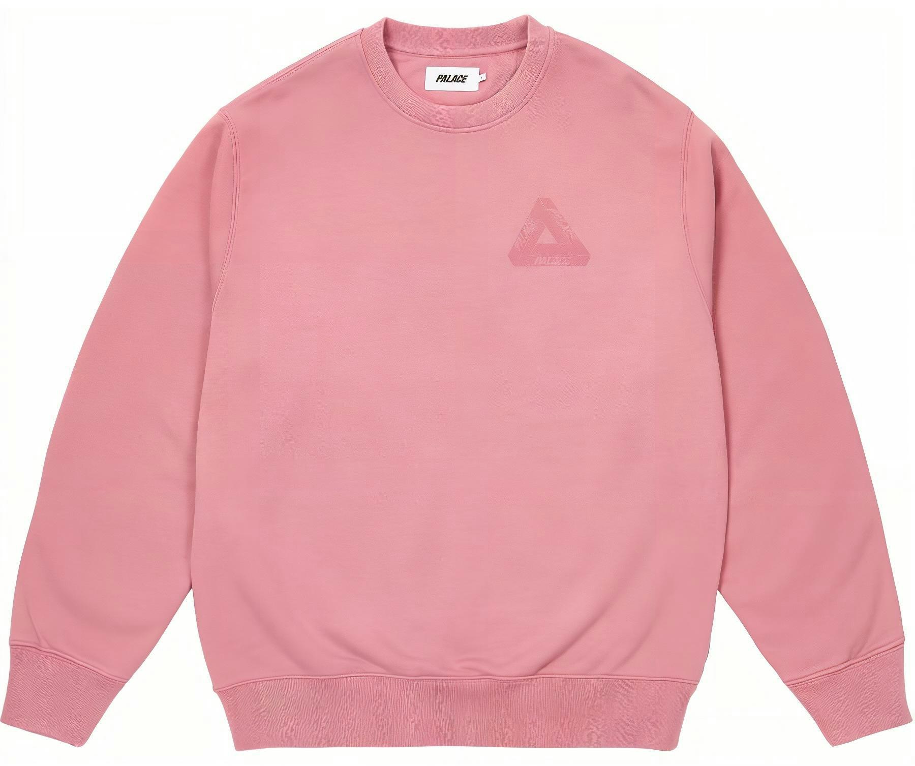 palace-ss-24-spray-tri-ferg-crew-logo-sweatshirt-grey-purple-red-unisex-p26-cs-084