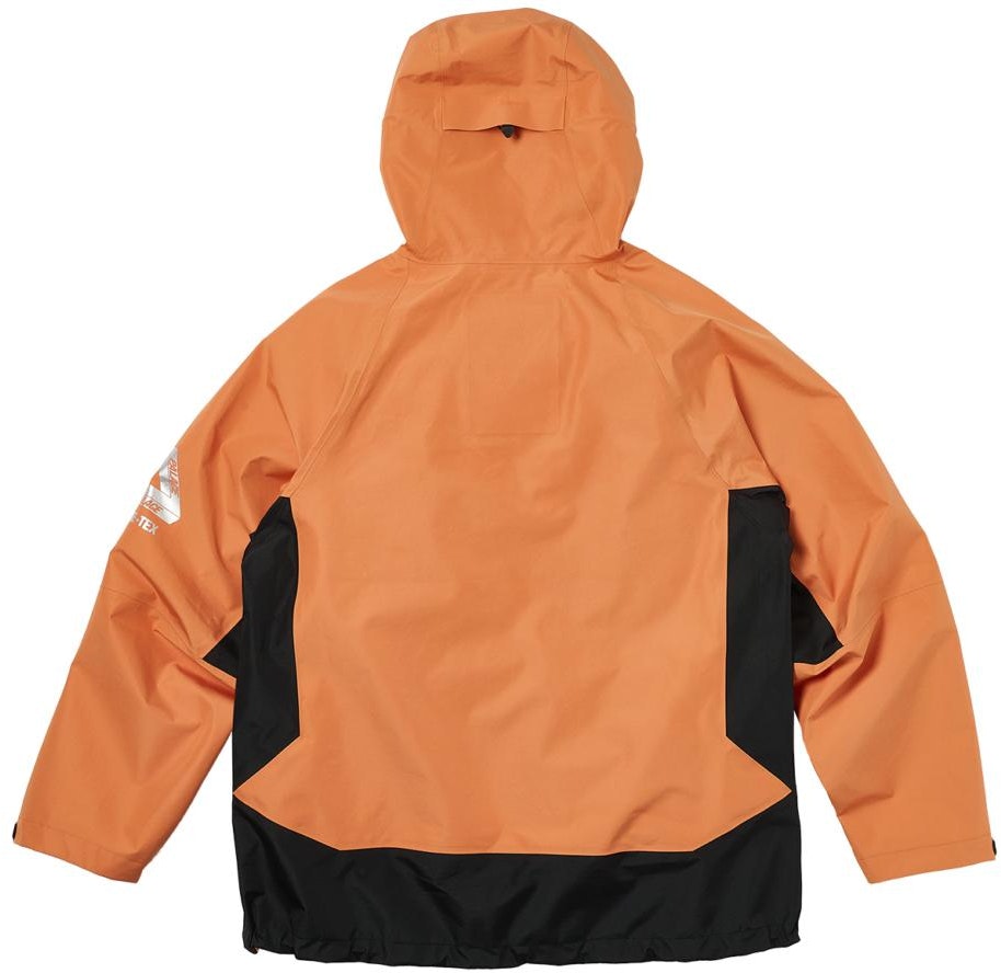 palace-ss-24-tex-3-l-letter-print-hooded-zip-pocket-jacket-orange-unisex-p25-jk-004