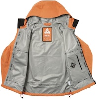 Jaket Hoodie Kantong Resleting PALACE SS24 TEX 3L Letter Print Orange Unisex P25JK004 Purchase Jaket Hoodie Kantong Resleting PALACE SS24 TEX 3L Letter Print Orange Unisex P25JK004