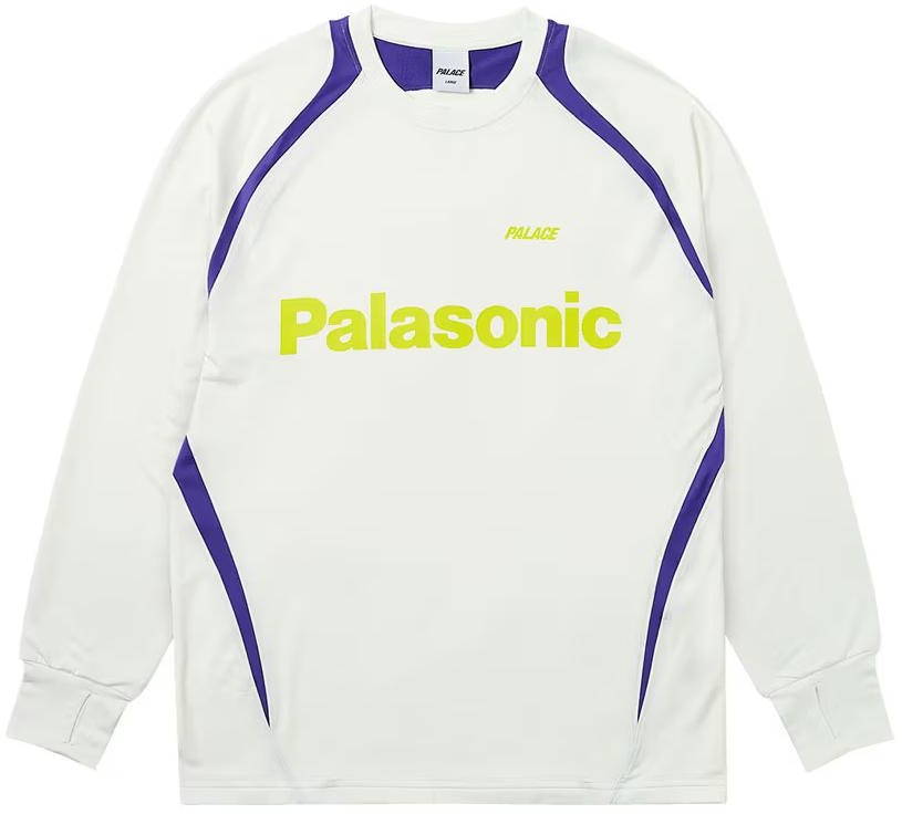 palace-ss-24-trail-runner-reflective-logo-longsleeve-soccer-jersey-white-unisex-p26-es-018