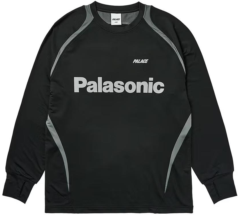 palace-ss-24-trail-runner-reflective-logo-longsleeve-football-shirt-black-unisex-p26-es-015