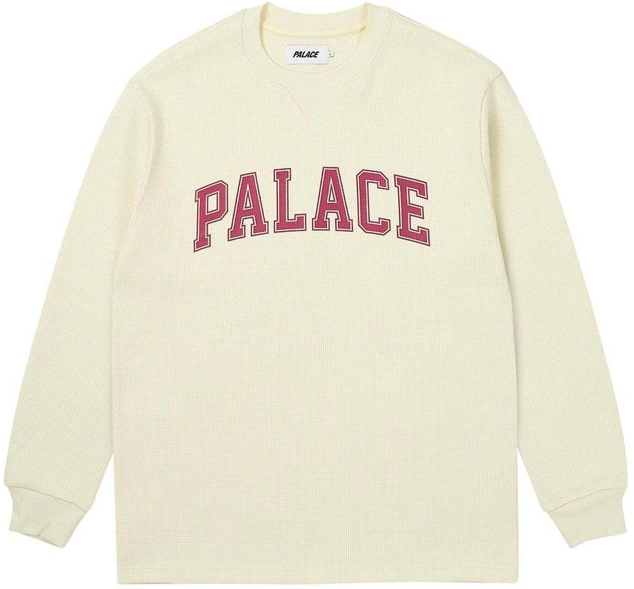 palace-ss-24-waffle-longsleeve-crewneck-soft-white-unisex-p26-es-024