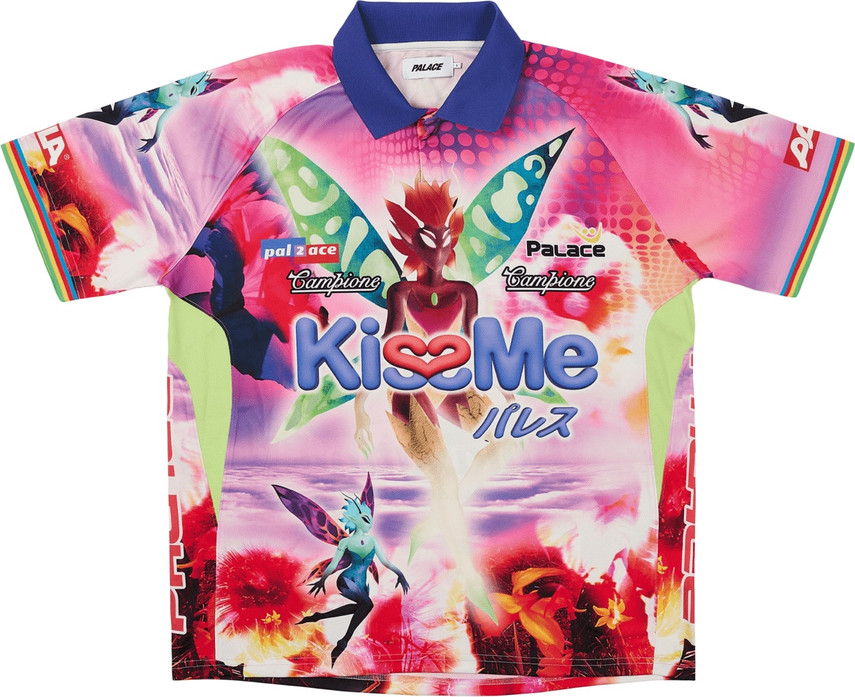 palace-ss-25-drop5-fairy-jersey-pink-button-logo-print-casual-polo-shirt-unisex-p28-es-025
