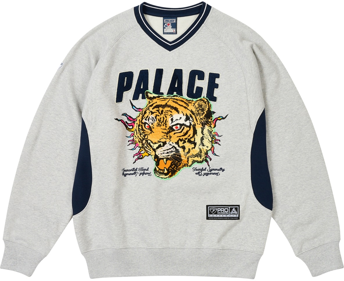 palace-ss-25-drop6-tora-tora-crew-relaxed-fit-sweatshirt-with-tiger-logo-patch-p28-cs-061