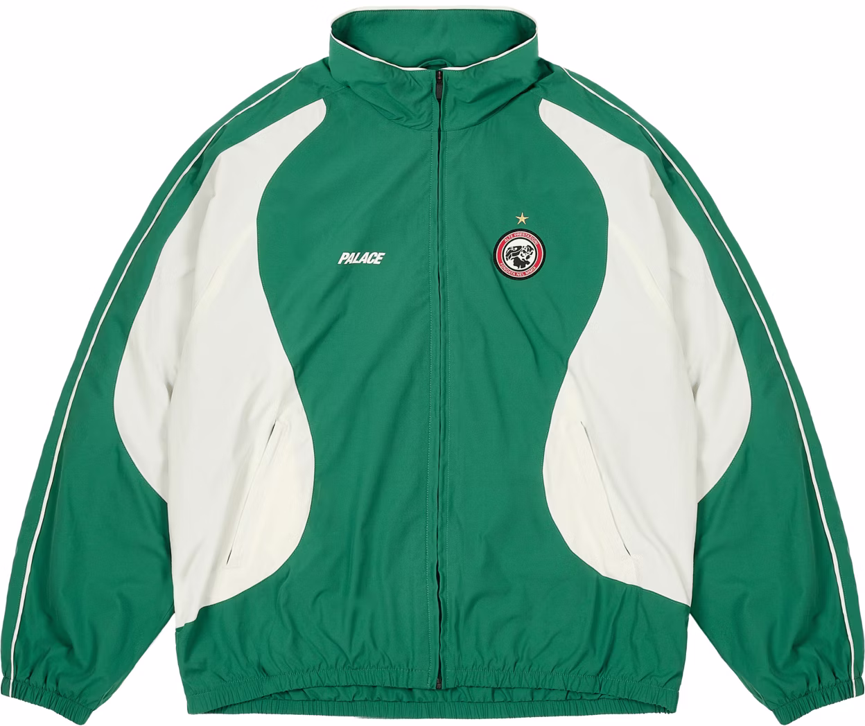 palace-ss-25-drop7-pro-team-palco-shell-jacket-green-unisex-long-sleeve-outerwear-p28-jk-032
