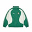 Order PALACE SS25 Drop7 Pro Team Palco Shell Jacket Green Unisex Long Sleeve Outerwear P28JK032