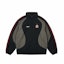Order PALACE SS25 Drop7 Pro Team Palco Shell Jacket Unisex with Front Circular Logo Design. P28JK003