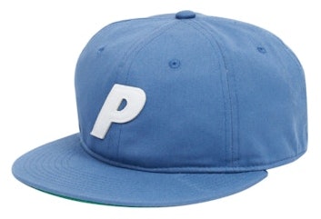 palace-stadium-hat-blue