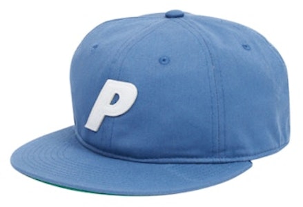 Gorra Palace Stadium Azul Buy Gorra Palace Stadium Azul