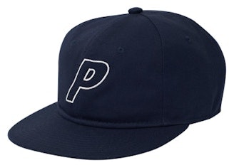 palace-stadium-hat-navy
