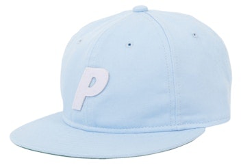 palace-stadium-hat-pale-blue