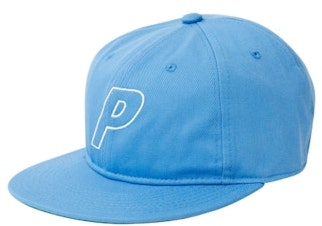 palace-stadium-hat-summer-2016-blue