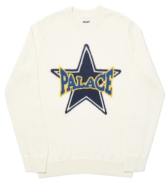 palace-star-knit-cream