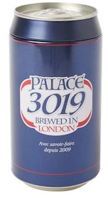 palace-stash-das-tin-france