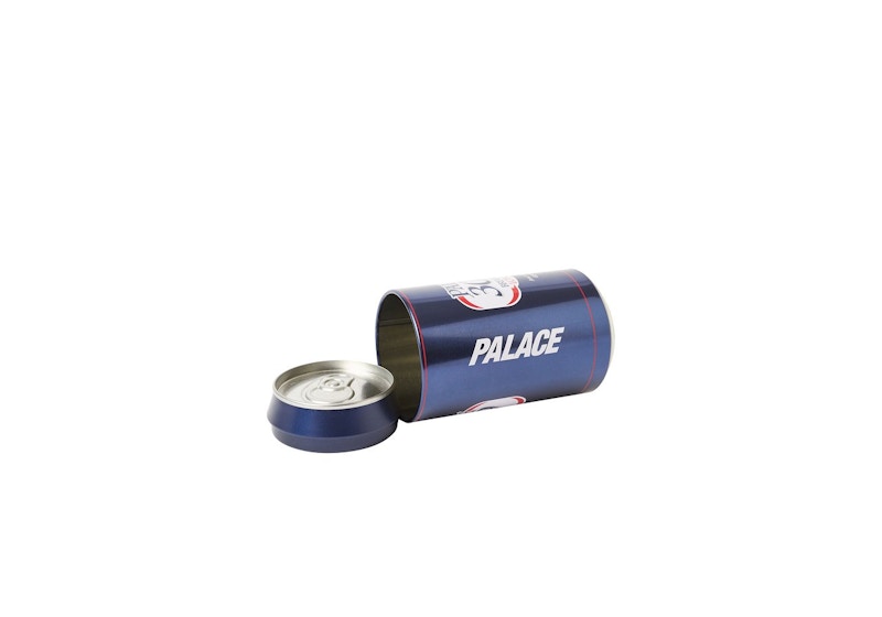 Palace Stash Das Tin France 圖 2