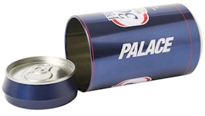 팰리스 스타시 프랑스 틴 (Paelleseu Seutasi Peurangseu Tin)
Order 팰리스 스타시 프랑스 틴 (Paelleseu Seutasi Peurangseu Tin)