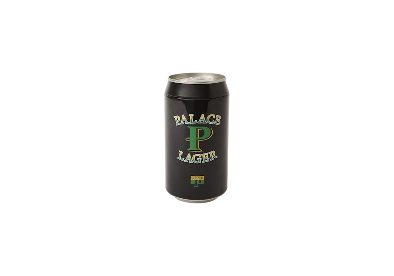 Buy Palace Stash Das Tin Jamaica รองเท้าสตรีทแวร์