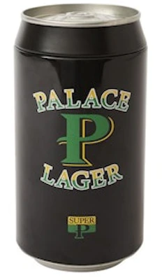 Palace Stash Das Tin Jamaica รองเท้าสตรีทแวร์ Buy Palace Stash Das Tin Jamaica รองเท้าสตรีทแวร์