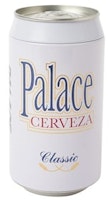 Palace Stash Das Tin Mexico Palace Stash Das Tin Mexico