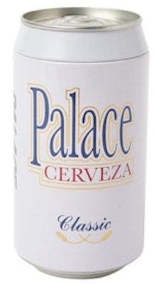 Palace Stash Das Tin Mexico Buy Palace Stash Das Tin Mexico