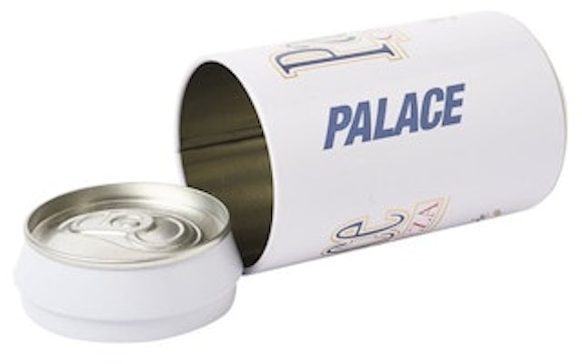 Palace Stash Das Tin Mexico Order Palace Stash Das Tin Mexico