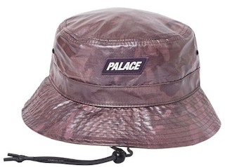 palace-stealth-bucket-purple-camo